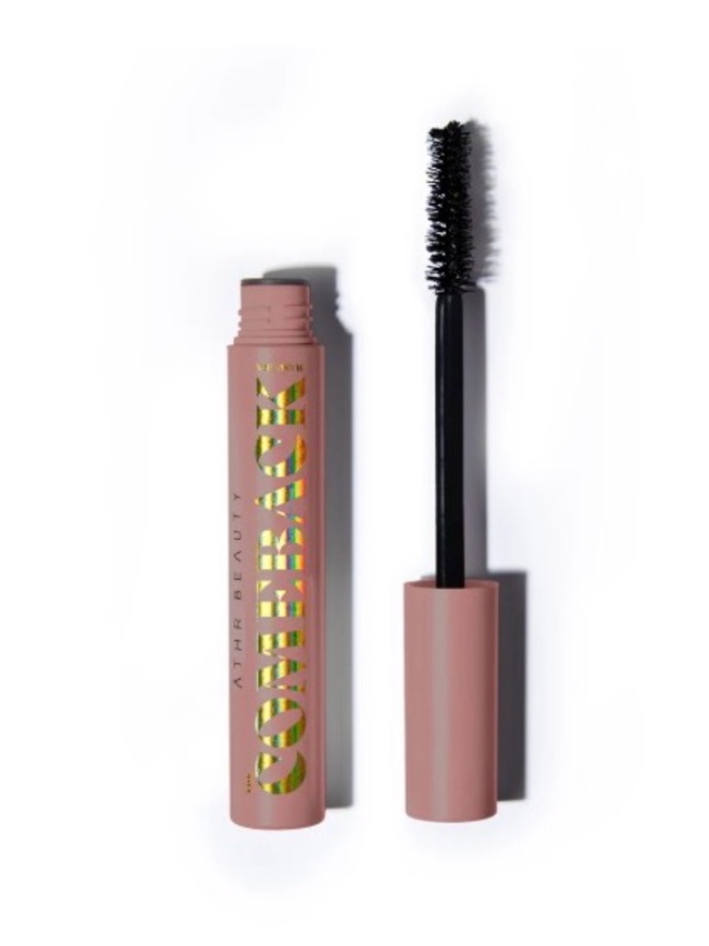💚 2/$30 Athr Beauty The Comeback Mascara